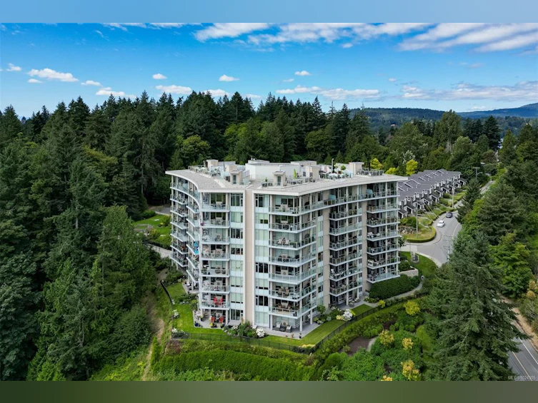 202-5388 Hill Rise Terrace, Saanich, BC, V8Y 3K2 - 66
