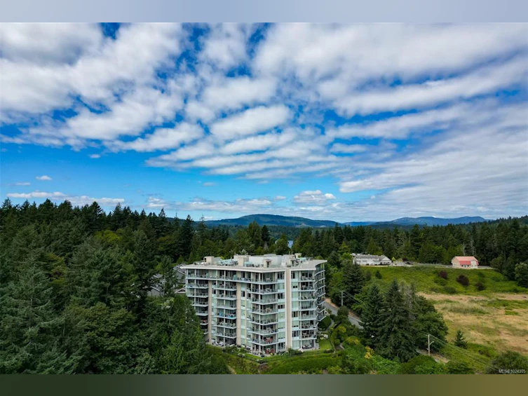 202-5388 Hill Rise Terrace, Saanich, BC, V8Y 3K2 - 71