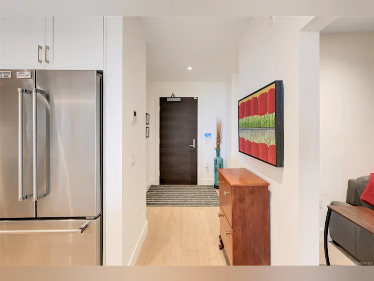 202-5388 Hill Rise Terrace, Saanich, BC, V8Y 3K2 - 54
