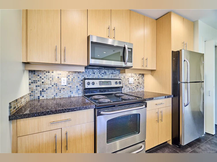 302-580 Stewart Avenue, Nanaimo, BC, V9S 0A1 - 21