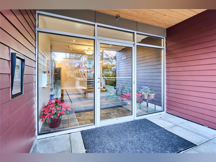 302-580 Stewart Avenue, Nanaimo, BC, V9S 0A1 - 38