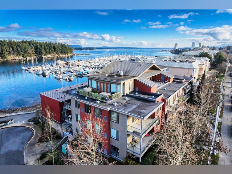 302-580 Stewart Avenue, Nanaimo, BC, V9S 0A1 - 37