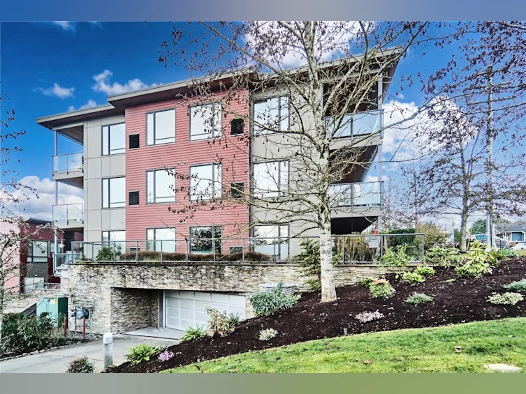 302-580 Stewart Avenue, Nanaimo, BC, V9S 0A1 - 30