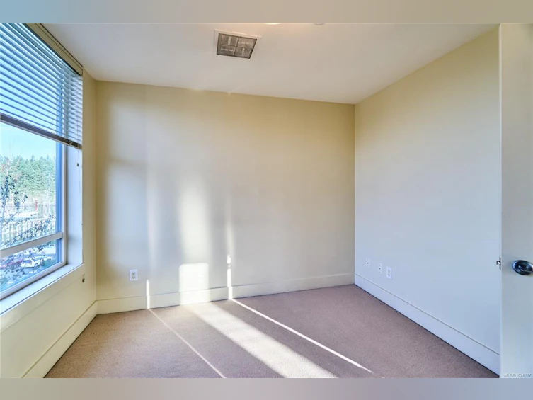 302-580 Stewart Avenue, Nanaimo, BC, V9S 0A1 - 28