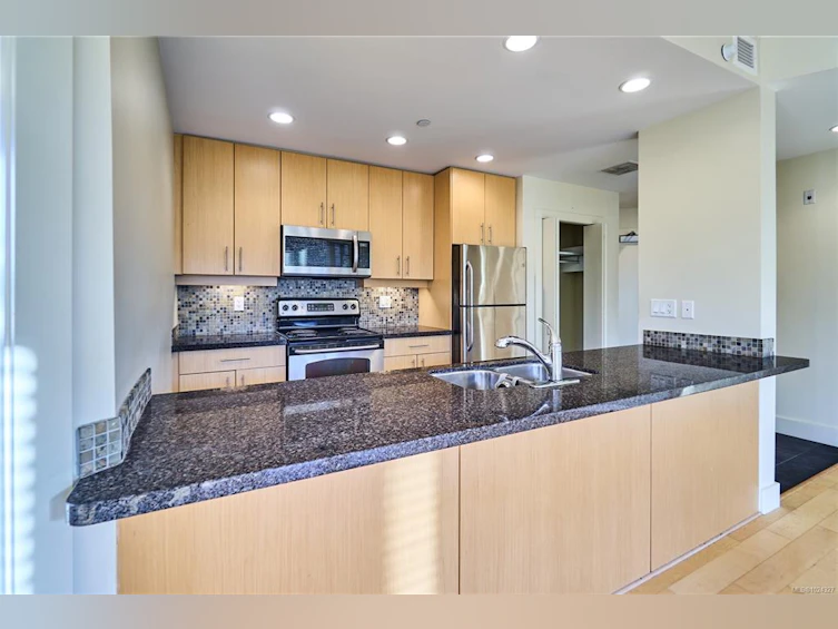 302-580 Stewart Avenue, Nanaimo, BC, V9S 0A1 - 19