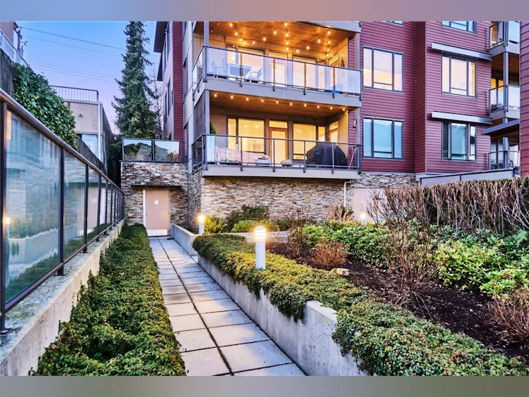 302-580 Stewart Avenue, Nanaimo, BC, V9S 0A1 - 36