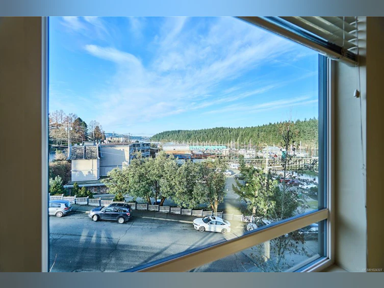 302-580 Stewart Avenue, Nanaimo, BC, V9S 0A1 - 29