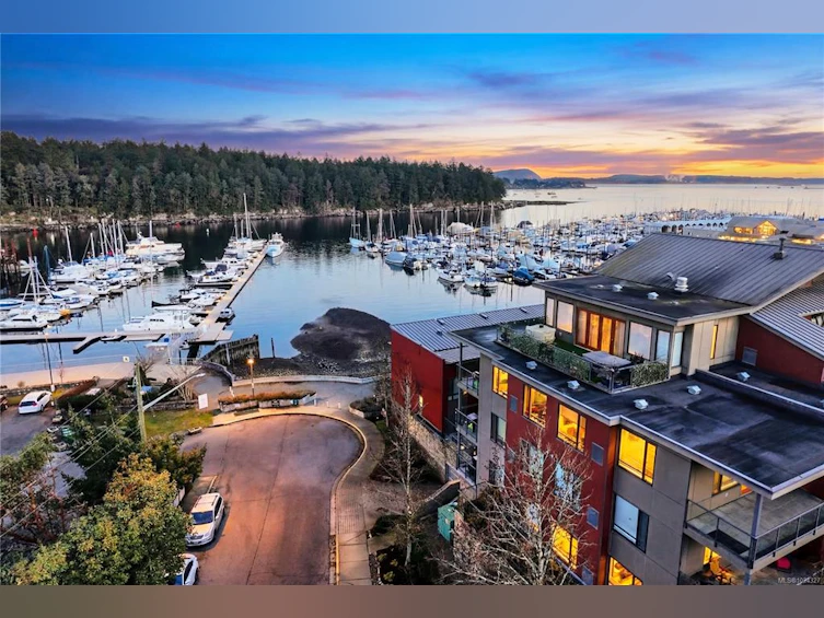 302-580 Stewart Avenue, Nanaimo, BC, V9S 0A1 - 12