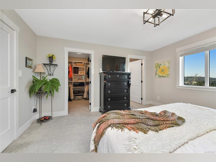 1147 Moonstone Loop, Langford, BC, V9B 0Y6 - 34