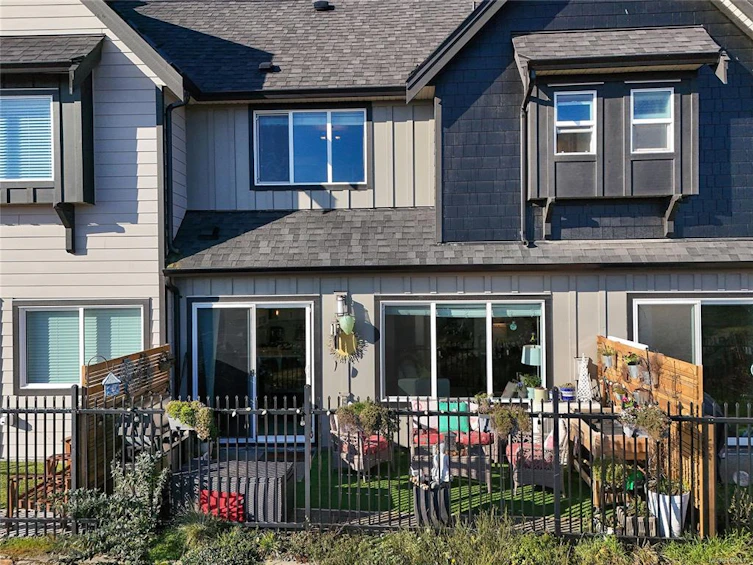 1147 Moonstone Loop, Langford, BC, V9B 0Y6 - 27