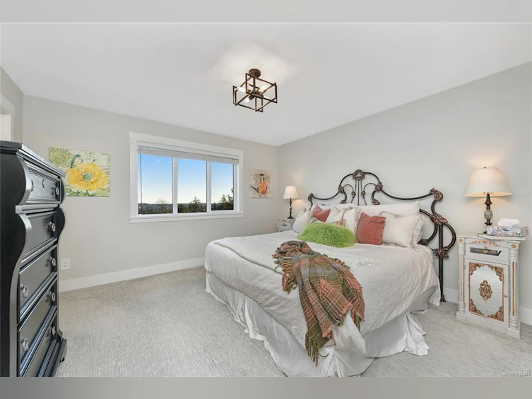 1147 Moonstone Loop, Langford, BC, V9B 0Y6 - 33