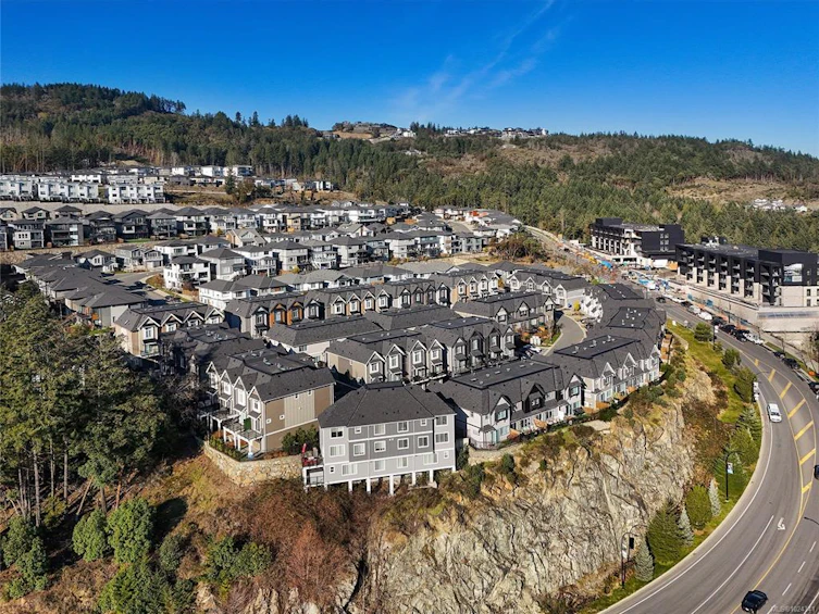 1147 Moonstone Loop, Langford, BC, V9B 0Y6 - 70
