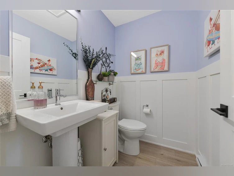 1147 Moonstone Loop, Langford, BC, V9B 0Y6 - 29