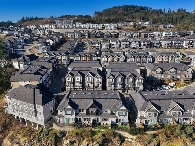 1147 Moonstone Loop, Langford, BC, V9B 0Y6 - 69