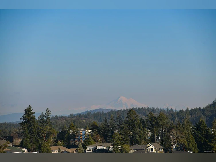 1147 Moonstone Loop, Langford, BC, V9B 0Y6 - 66