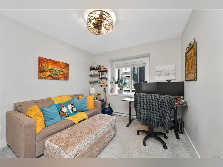1147 Moonstone Loop, Langford, BC, V9B 0Y6 - 48