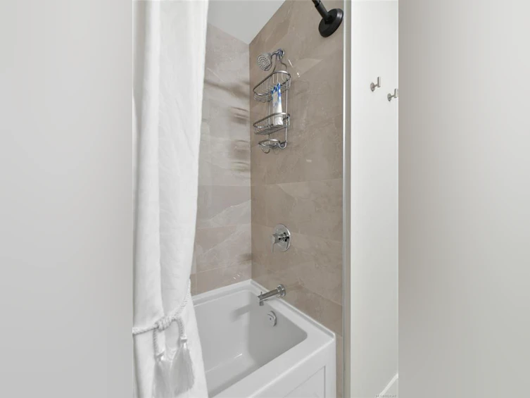 1147 Moonstone Loop, Langford, BC, V9B 0Y6 - 53