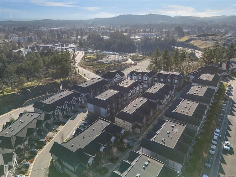 1147 Moonstone Loop, Langford, BC, V9B 0Y6 - 76