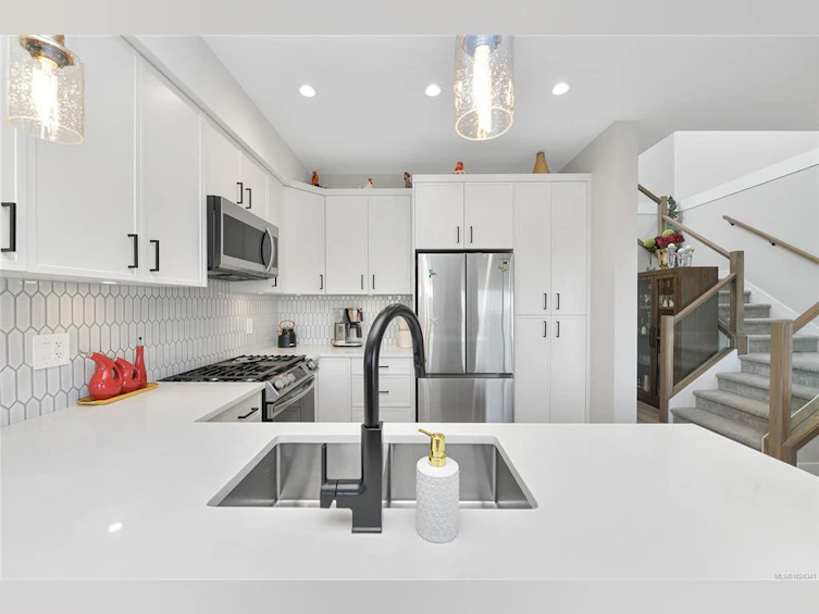1147 Moonstone Loop, Langford, BC, V9B 0Y6 - 8