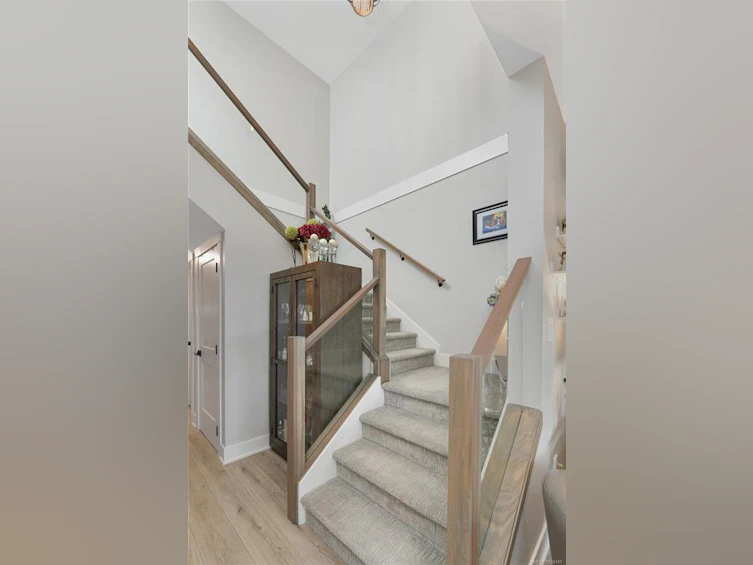 1147 Moonstone Loop, Langford, BC, V9B 0Y6 - 30