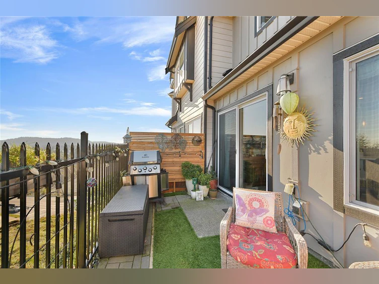 1147 Moonstone Loop, Langford, BC, V9B 0Y6 - 20