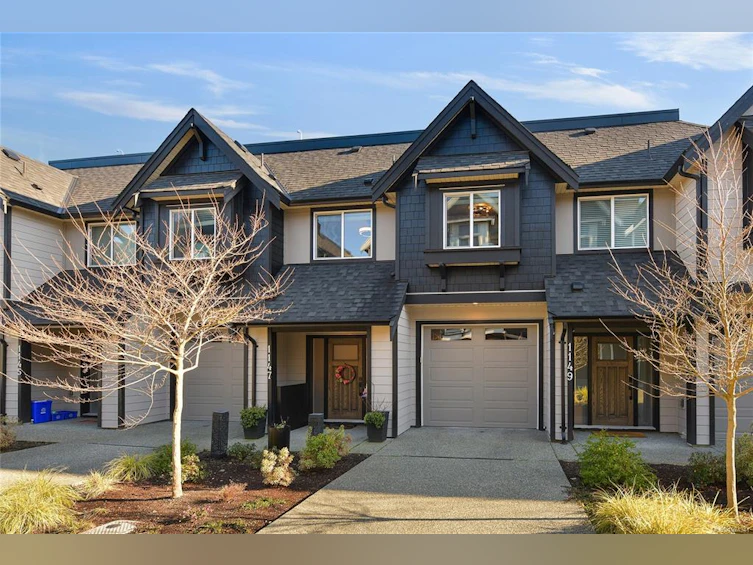 1147 Moonstone Loop, Langford, BC, V9B 0Y6 - 79
