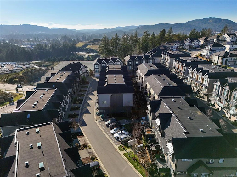 1147 Moonstone Loop, Langford, BC, V9B 0Y6 - 74
