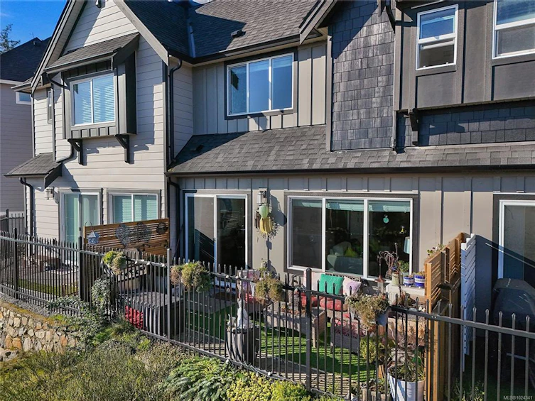 1147 Moonstone Loop, Langford, BC, V9B 0Y6 - 22