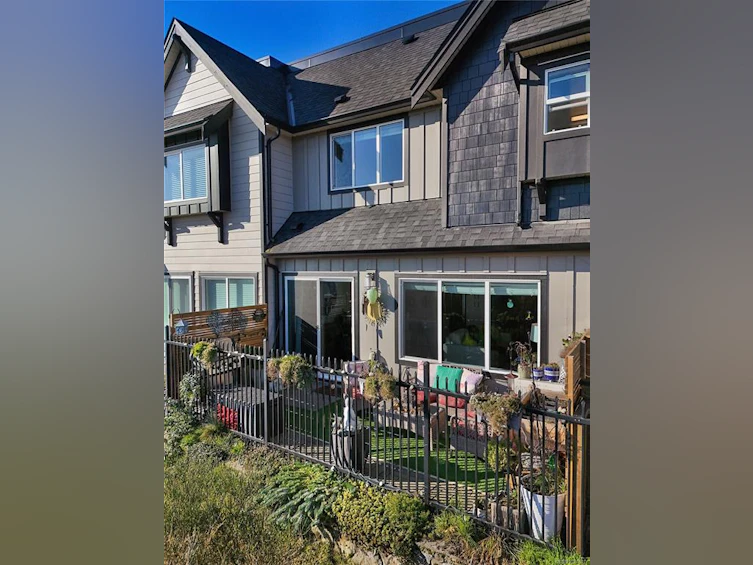 1147 Moonstone Loop, Langford, BC, V9B 0Y6 - 21