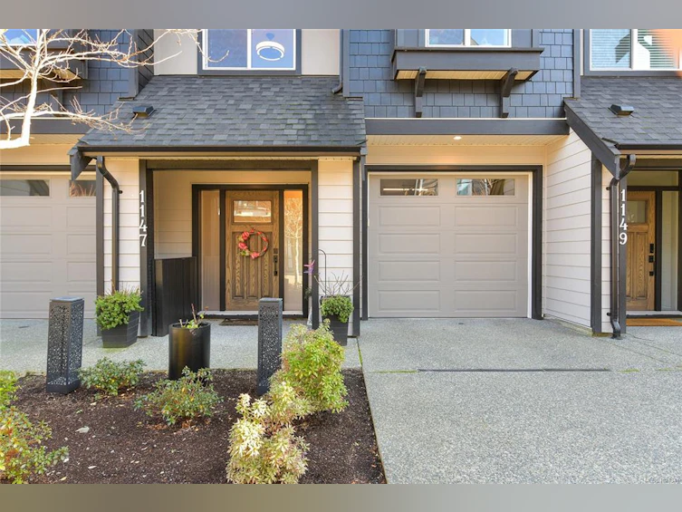1147 Moonstone Loop, Langford, BC, V9B 0Y6 - 63