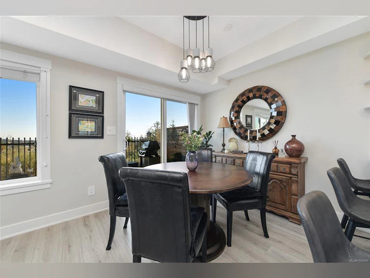 1147 Moonstone Loop, Langford, BC, V9B 0Y6 - 18