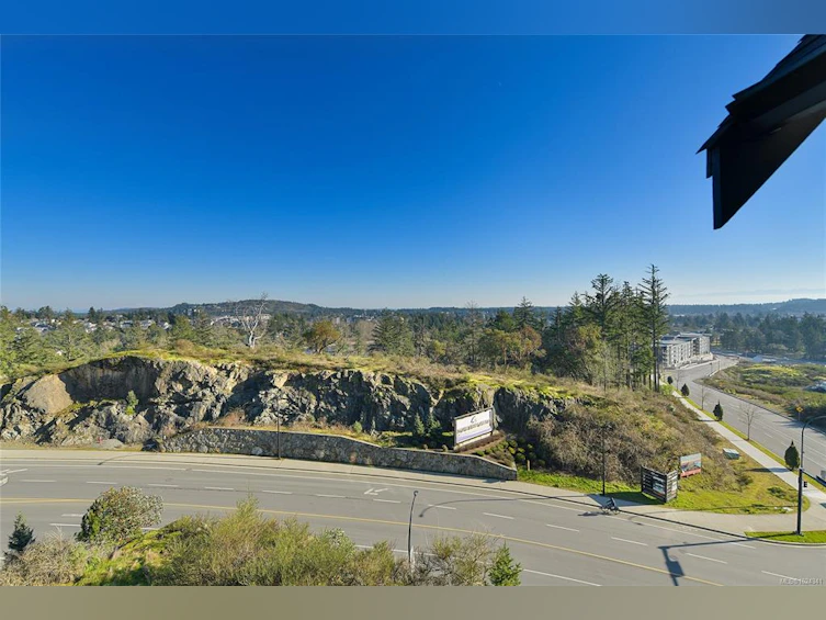 1147 Moonstone Loop, Langford, BC, V9B 0Y6 - 65