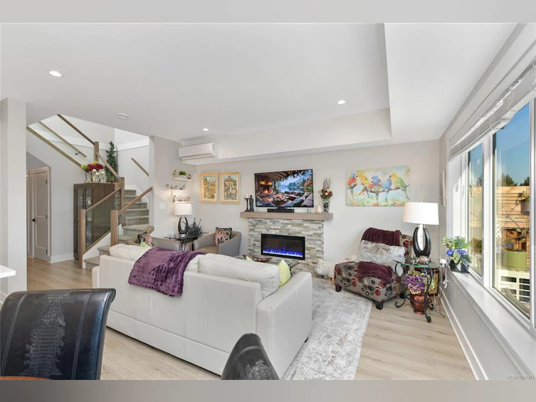 1147 Moonstone Loop, Langford, BC, V9B 0Y6 - 6