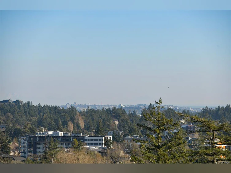 1147 Moonstone Loop, Langford, BC, V9B 0Y6 - 68