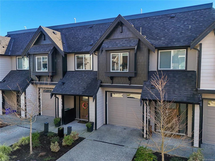 1147 Moonstone Loop, Langford, BC, V9B 0Y6