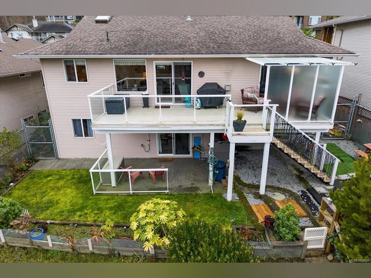 4160 Gulfview Drive, Nanaimo, BC, V9T 6G3 - 49