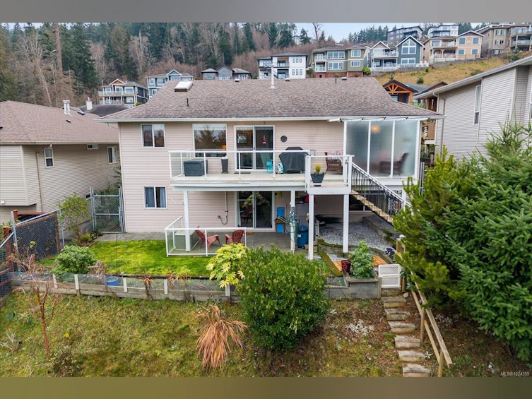 4160 Gulfview Drive, Nanaimo, BC, V9T 6G3 - 48
