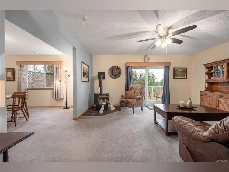 4160 Gulfview Drive, Nanaimo, BC, V9T 6G3 - 27