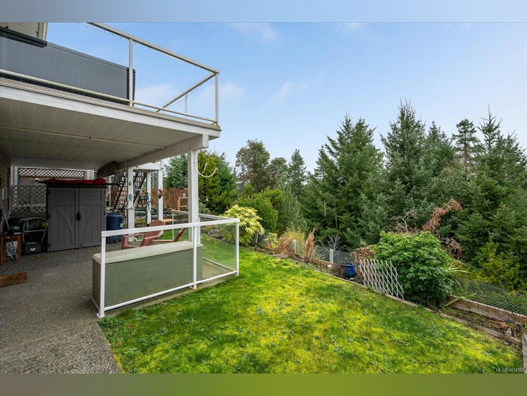 4160 Gulfview Drive, Nanaimo, BC, V9T 6G3 - 35