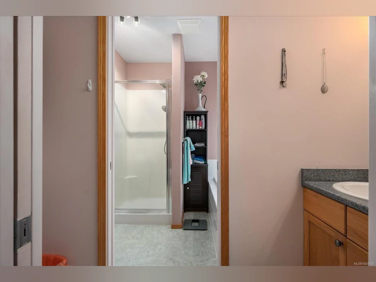 4160 Gulfview Drive, Nanaimo, BC, V9T 6G3 - 18