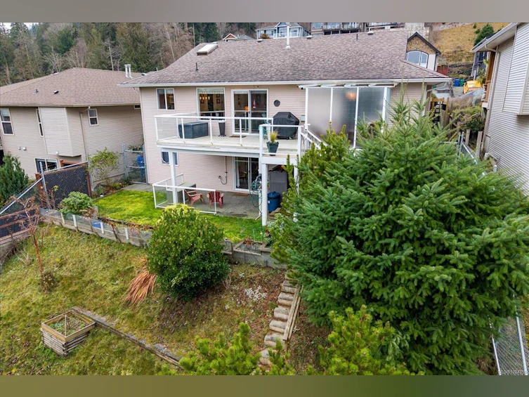 4160 Gulfview Drive, Nanaimo, BC, V9T 6G3 - 50