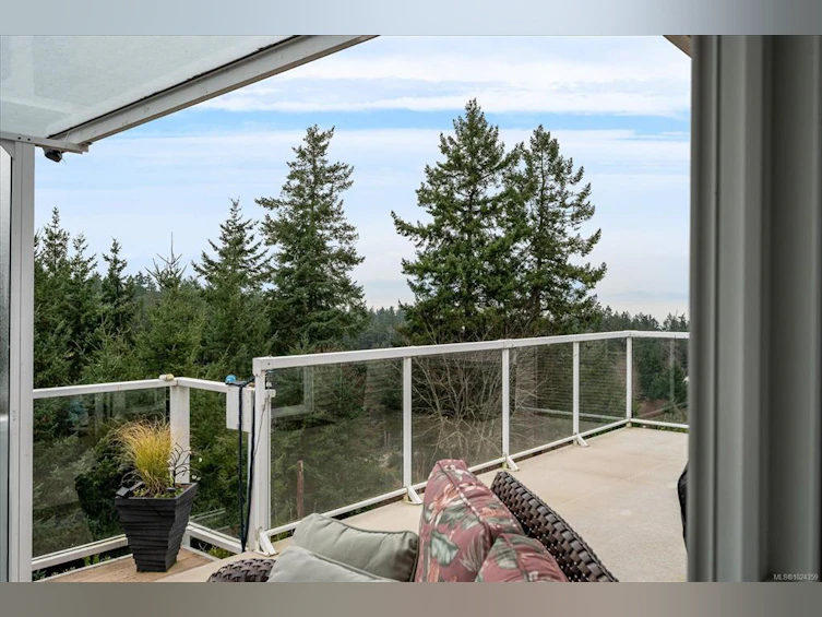4160 Gulfview Drive, Nanaimo, BC, V9T 6G3 - 24