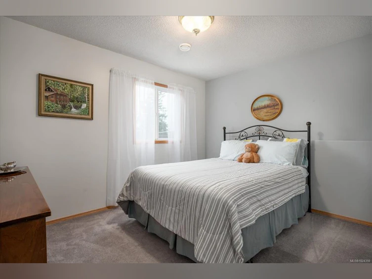4160 Gulfview Drive, Nanaimo, BC, V9T 6G3 - 31