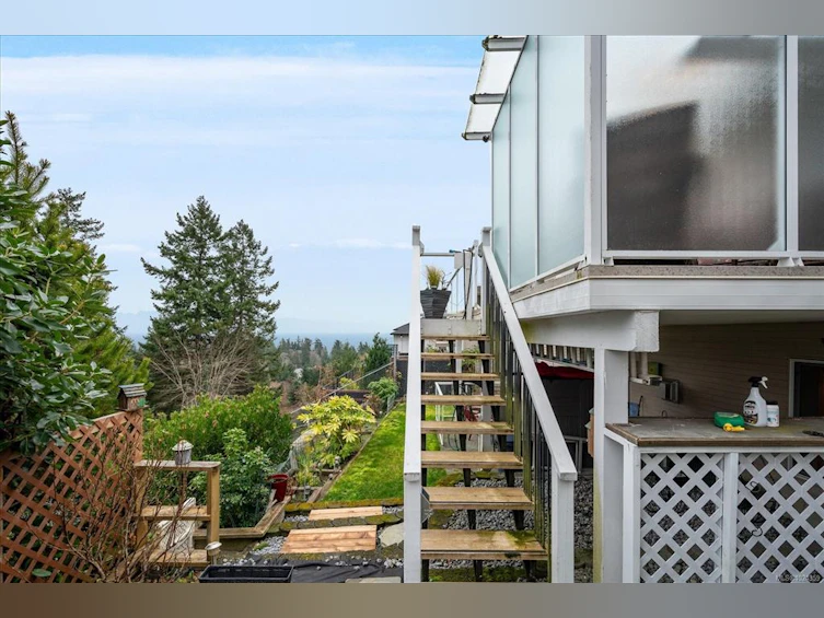 4160 Gulfview Drive, Nanaimo, BC, V9T 6G3 - 38