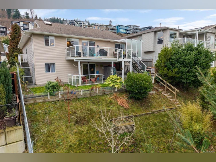 4160 Gulfview Drive, Nanaimo, BC, V9T 6G3 - 47