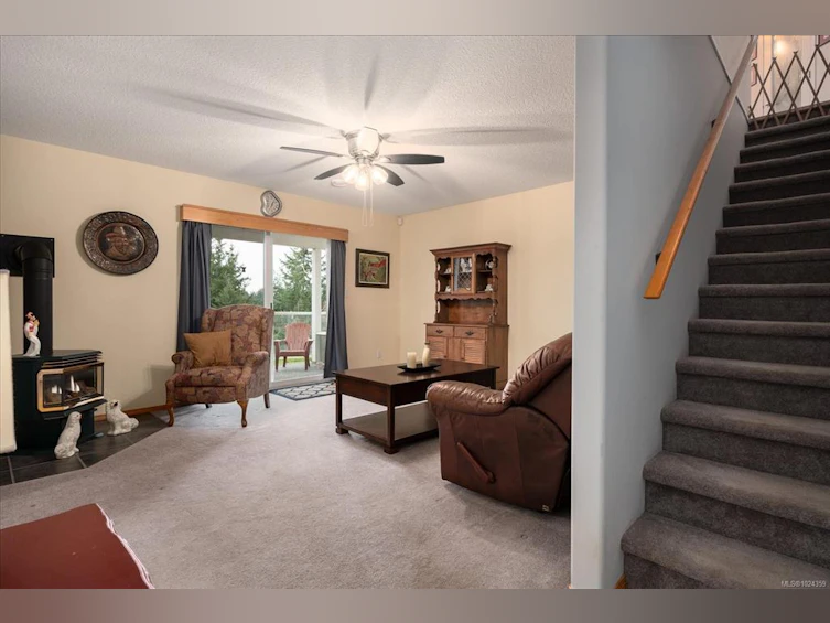 4160 Gulfview Drive, Nanaimo, BC, V9T 6G3 - 26