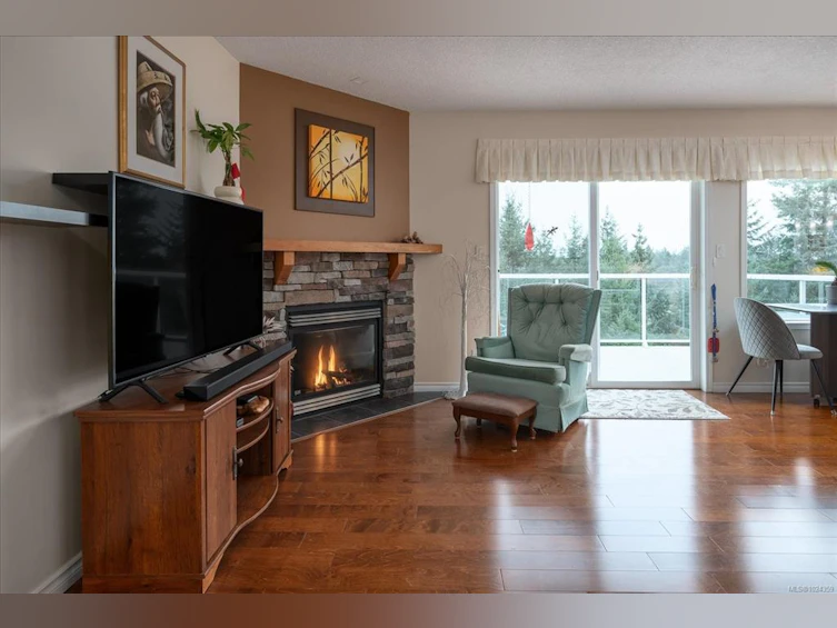 4160 Gulfview Drive, Nanaimo, BC, V9T 6G3 - 4