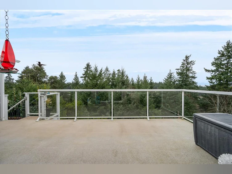 4160 Gulfview Drive, Nanaimo, BC, V9T 6G3 - 19