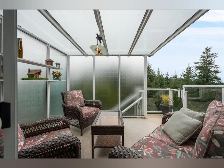 4160 Gulfview Drive, Nanaimo, BC, V9T 6G3 - 22