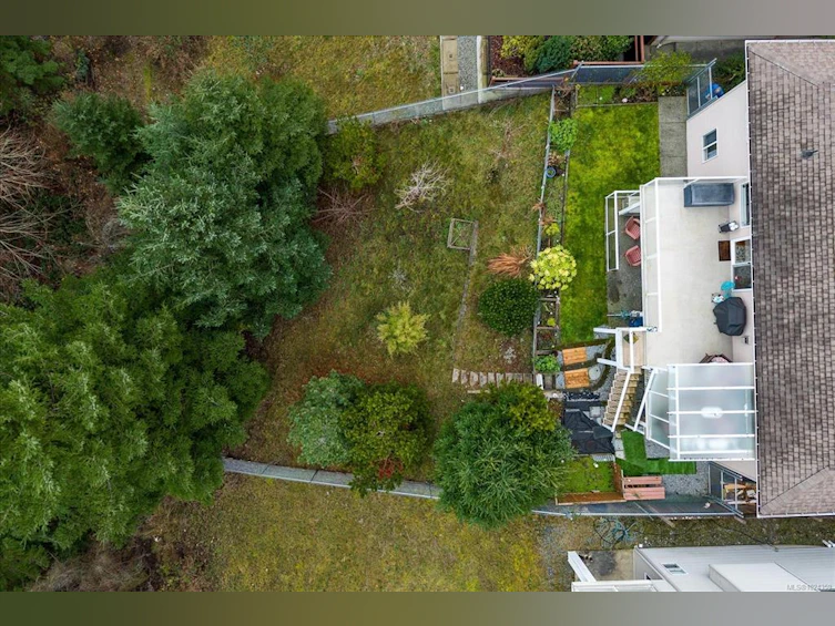 4160 Gulfview Drive, Nanaimo, BC, V9T 6G3 - 43